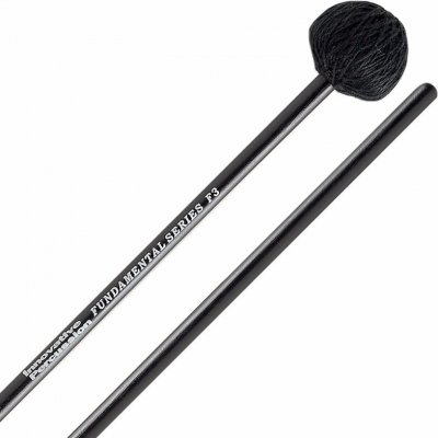 Innovative Percusion F3 Vibraphone Mallets