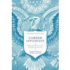 Career Diplomacy