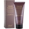 Benton pena na umývanie so slimačím mucínom Snail Bee Ultimate PH-Balanced cleansing 150 g