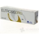 Eutrosis Oro ústny gél 20 ml