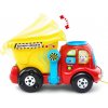 Vtech Spievajúci nákladiak