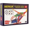 Merkur M 013 Vrtuľník