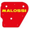 MALOSSI 1411407 vzduchový filter pre APRILIA, CPI