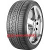 Continental WinterContact TS 860 S ( 195/60 R16 89H *, EVc )