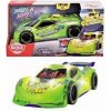 Závodní auto Speed Tronic