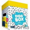 Škola s hrou - Didabox - Albi