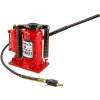 DEMA Pneumaticko-hydraulický zdvihák 20T 18063D