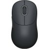 Wireless Mouse 3 Black Xiaomi
