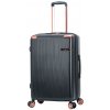 Snowball Shine 4W M antracitová 68 L