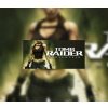 Tomb Raider: Underworld Steam CD Key