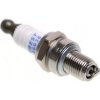 Zapaľovacia sviečka Everest pre motorové píly a krovinorezy Stihl MS171 MS181 MS211 Husqvarna 545 550XP 555 556 560XP (OEM 00004007009 NGK CMR6H 574519601)