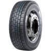 LEAO 295/60 R22,5 KTD300 150/147L 16PR TL