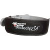Kulturistický opasok 1 - BioTech USA Veľkosť: L - 83-98cm