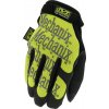 Mechanix Wear MECHANIX HI-VIZ ORIGINAL® ŽLUTÉ RUKAVICE