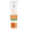 VICHY CAPITAL SOLEIL Krém na tvár SPF50+ zmatňujúci krém na tvár 1x50 ml VICHY Laboratoires