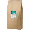 Zelená Země Konopné müsli pre kone, 15 kg