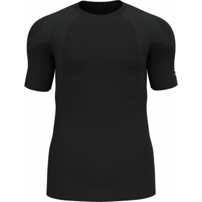 Odlo Active Spine 2.0 T-Shirt black