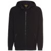 Camel Active knitted jacket dark indigo