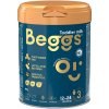Beggs 3 800 g