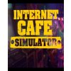 Internet Cafe Simulator