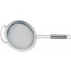 Kuchyňské síto PROFI PLUS 20 cm - WMF (Spařovací síto PROFI PLUS 20 cm - WMF)