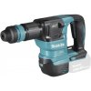MAKITA DHK180ZJ - Akumulátorové sekacie kladivo bez akumulátora a nabíjačky