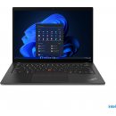 Lenovo ThinkPad T14s G3 21BR0031CK