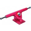 CALIBER TRUCKS trucky - Caliber II 10in 50 Degree Longboard Truck (RUBY)