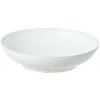 Mísa na těstoviny/(balení)|Salát 23cm|0,93L, FRISO, bílá/(balení)|Costa Nova