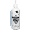 Peaty's Holeshot Tubeless Sealant 500 ml - White 0.5 L