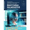 Érettségi felkészítő - Digitális kultúra (Bencsik Gergely,Domnánovich Bálint,Magyar Péter,Papatyi Dániel,Pödör Zoltán)(Pevná)