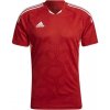 Adidas Condivo 22 zápasové tričko M HA3513 muži M