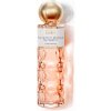 SAPHIR - Excentric Woman Veľkosť: 200 ml Parfémovaná voda