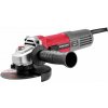 Worcraft AG08-115P uhlová brúska 710W, 115 mm + 2 kotúče 113118