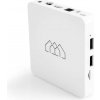 Android SMART TV Homatics Box R 4K Android 11 WiFi
