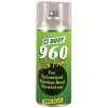 HB BODY 960 wash primer spray 400ml