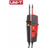 UNI-T UT18C