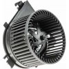 Ventilátor kúrenia AUDI A4 B5 2000-,VW PASSAT B5 1996-2005 8D1819021B NTY