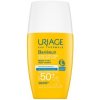 Uriage Bariésun opaľovací fluid SPF50+ Ultra Light Fluid 30 ml