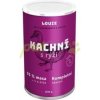 LOUIE kačacie s ryžou pre psov1.200 g LOUIE