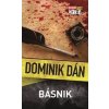 Básnik (Dominik Dán 18) - Dominik Dán