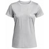 UNDER ARMOUR UA Tech Twist BL Gel SSC, Gray - S