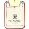 Trussardi My Land toaletná voda pánska 100 ml