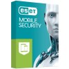 ESET Mobile Security Android - 4 lic. 12 mes.