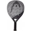 Vibe 2025 raketa na padel GRBK