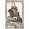 Bratislavský hrad za Márie Terézie - Mária Pötzl-Malíková