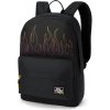DAKINE batoh Team 365 Backpack 21L Erin Brooks Brooks Black Neon BROOKS BLACK NEON