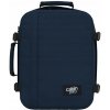 CabinZero Classic Navy 28 l