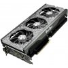 Palit GeForce RTX 3070 Ti GameRock NVIDIA 8 GB GDDR6X