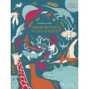 A Brief History of Life on Earth - Clemence Dupont